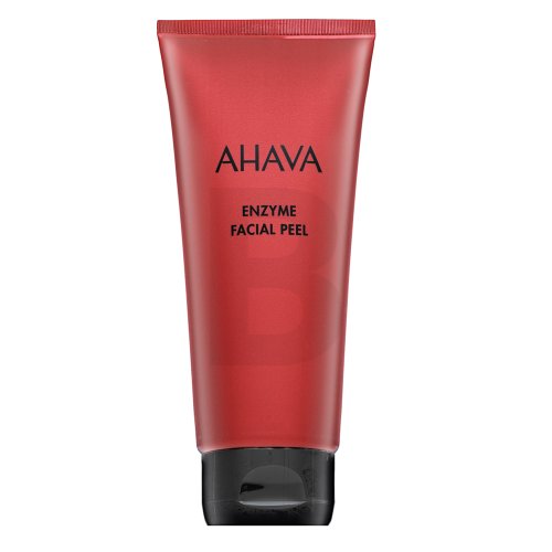 Ahava Enzyme Facial Peel 100 ml 100