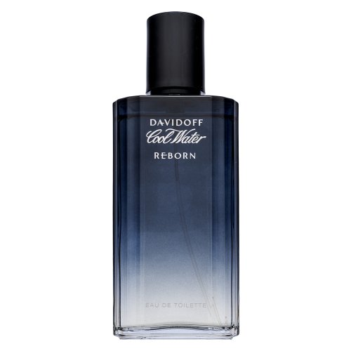 Davidoff Cool Water Reborn EDT M 75 ml 75 Kvepalai