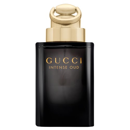 Gucci Intense Oud EDP U 90 ml 90 Kvepalai