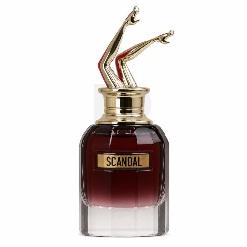 Jean P. Gaultier Scandal Elixir PAR W 50 ml 50 Kvepalai
