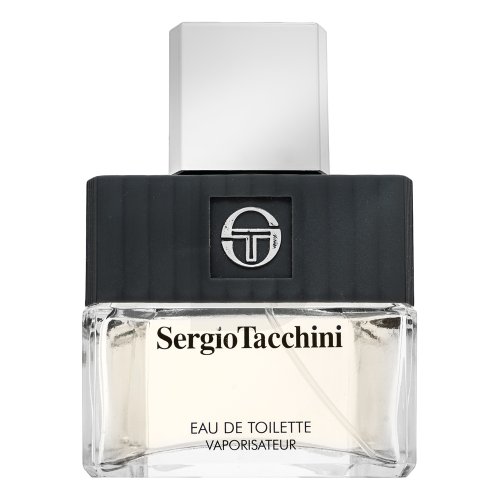 Sergio Tacchini Classic EDT M 50 ml 50 Kvepalai
