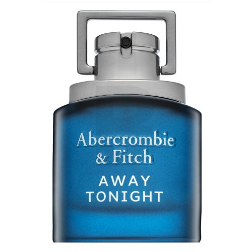 Abercrombie & Fitch Abercrombie & Fitch Away Tonight EDT M 50 ml 50 Kvepalai