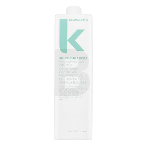 Kevin Murphy Killer.Curls Rinse 1000 ml 1000