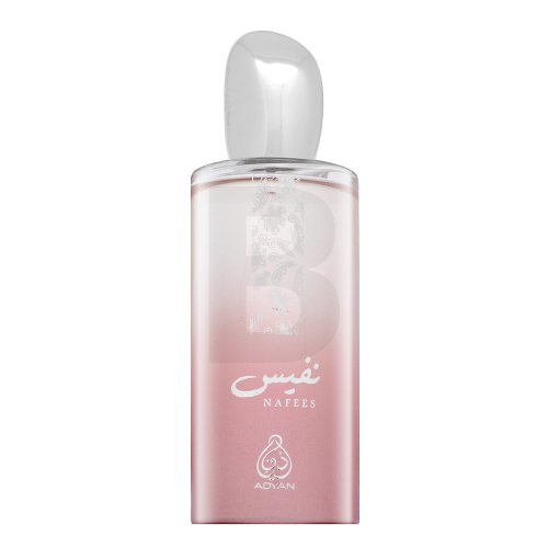 Adyan Nafees EDP W 100 ml 100 Kvepalai