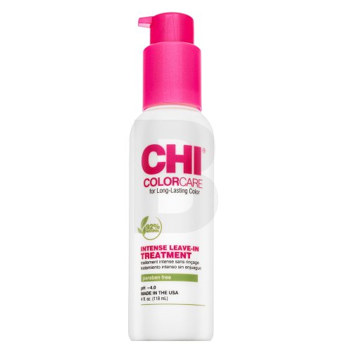 CHI ColorCare Intense Leave-In Treatment 113 ml 113