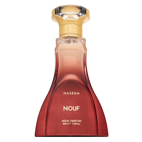 Naseem Nouf EDT W 100 ml 100 Kvepalai