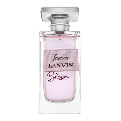 Lanvin Jeanne Lanvin Blossom EDP W 100 ml 100 Kvepalai