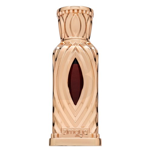 Zimaya Al Maha Gold CPO U 20 ml 20 Kvepalai