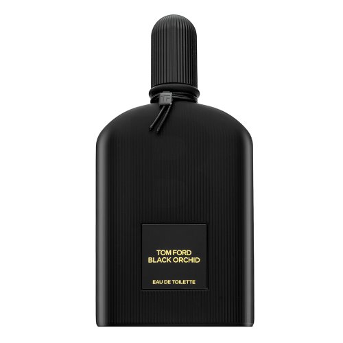 Tom Ford Black Orchid EDT W 100 ml 100 NI&Scaron;INIAI Kvepalai