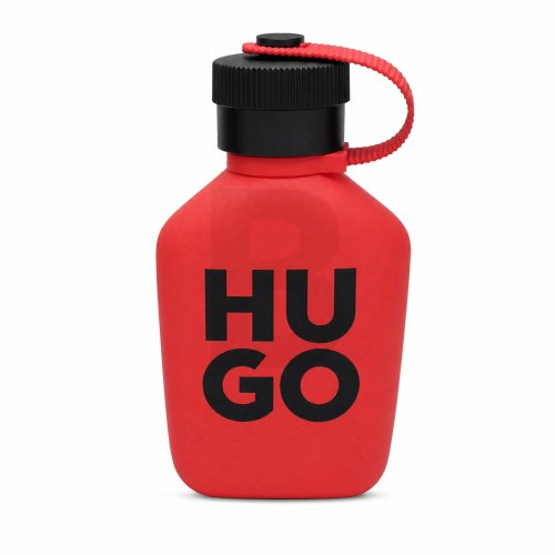 Hugo Boss Hugo Intense EDP M 75 ml 75 Kvepalai
