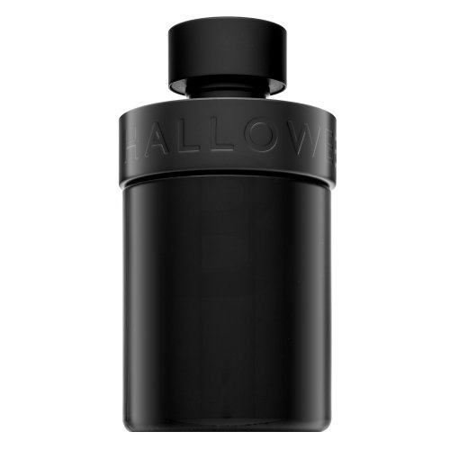 Jesus Del Pozo Halloween Man Mystery EDP M 125 ml 125 Kvepalai