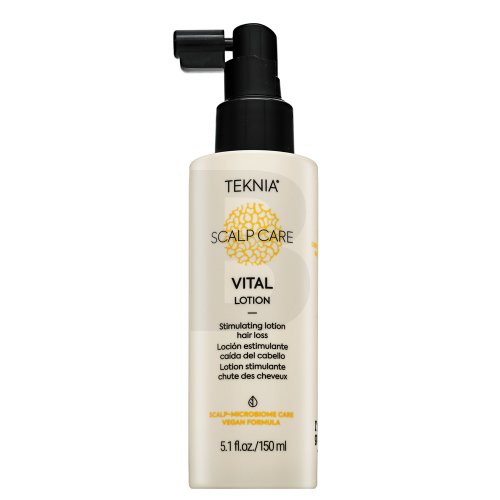 Lakme Lakm&eacute; Teknia Scalp Care Vital Lotion 150 ml 150