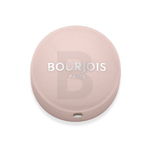 Bourjois Little Round Pot Eye Shadow 01 1,2 g 1