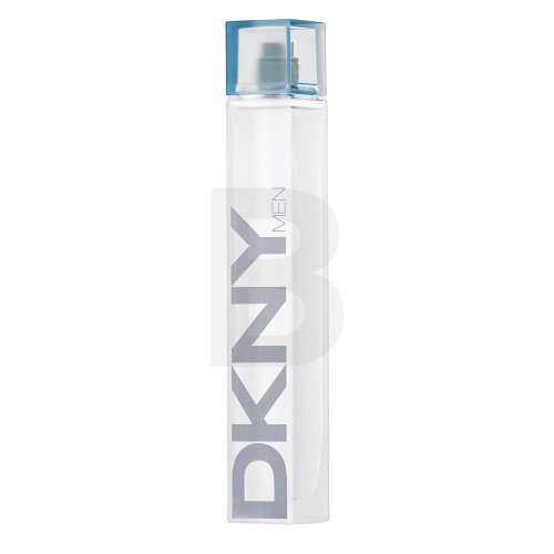 DKNY Men EDT M 100 ml 100 Kvepalai