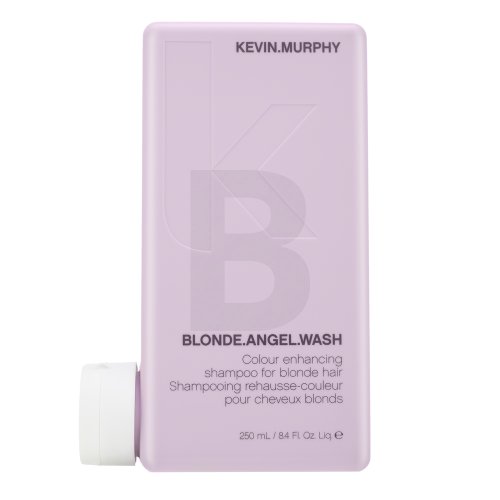Kevin Murphy Blonde.Angel Wash 250 ml 250