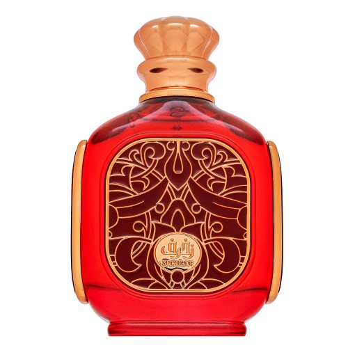 Zimaya Zukhruf Cherry EDP U 100 ml 100 Kvepalai