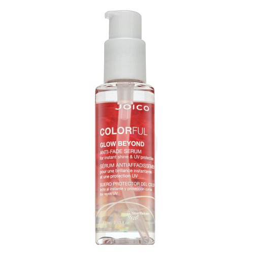 Joico Colorful Glow Beyond Anti-Fade Serum 63 ml 63
