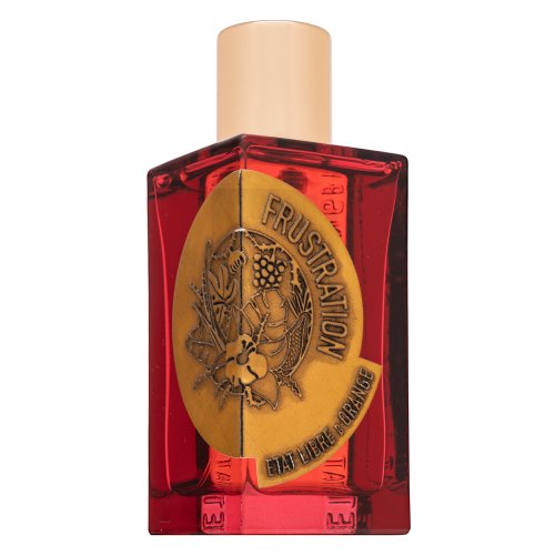 Etat Libre d&rsquo;Orange Frustration EDP U 100 ml 100 Kvepalai