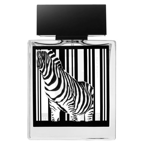 Rasasi Rumz Al Rasasi 9325 Pour Lui EDP M 50 ml 50 Kvepalai