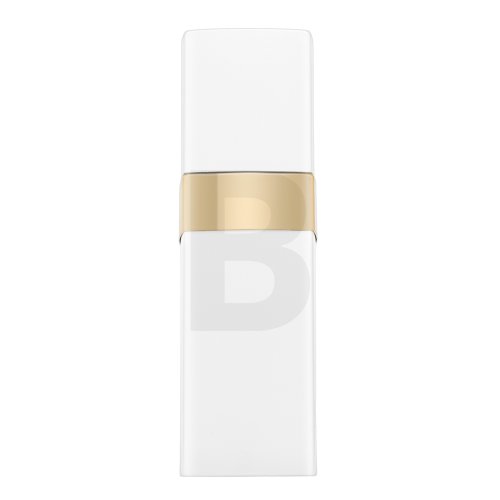 Chanel Coco Mademoiselle EDT - Refillable W 50 ml 50 Kvepalai