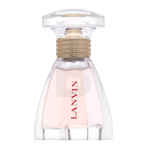 Lanvin Modern Princess EDP W 30 ml 30 Kvepalai
