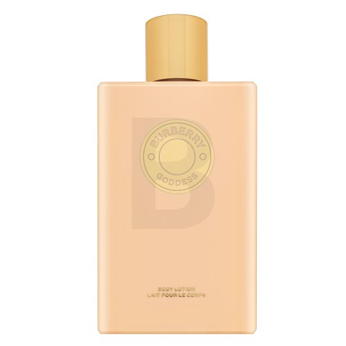 Burberry Goddess BOL W 200 ml 200 Kvepalai