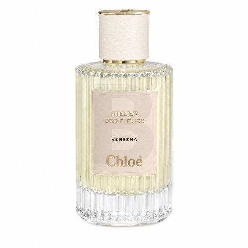 Chloe Chlo&eacute; Verbena EDP W 150 ml 150 Kvepalai