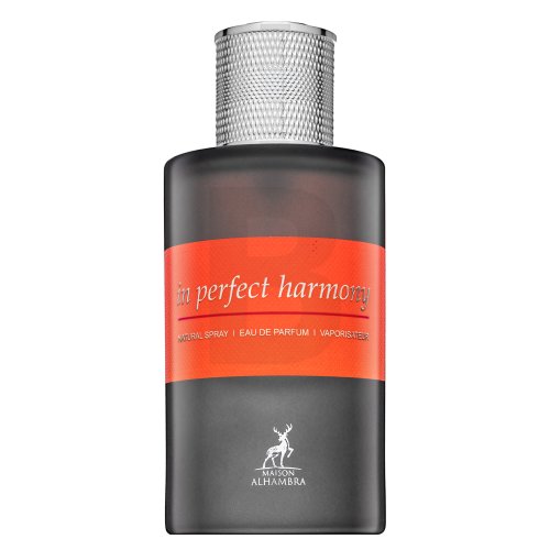 Maison Alhambra In Perfect Harmony EDP U 60 ml 60 Kvepalai
