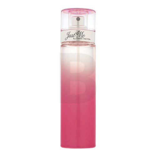 Paris Hilton Just Me EDP W 100 ml 100 Kvepalai