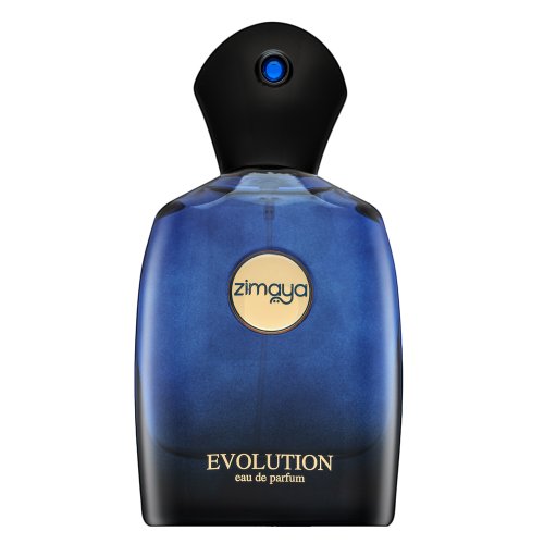 Zimaya Evolution EDP U 100 ml 100 Kvepalai