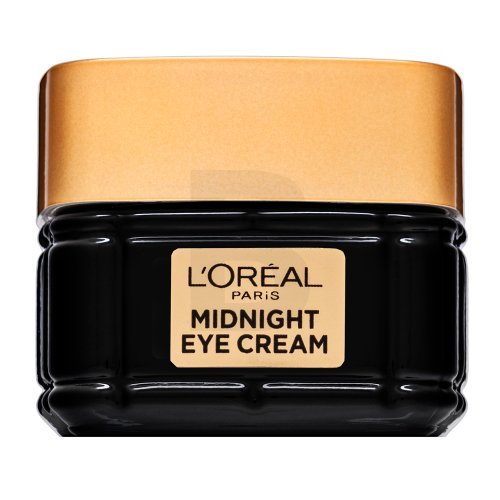 L&acute;Or&eacute;al Paris Age Perfect Cell Renewal Midnight Eye Opener 15 ml 15