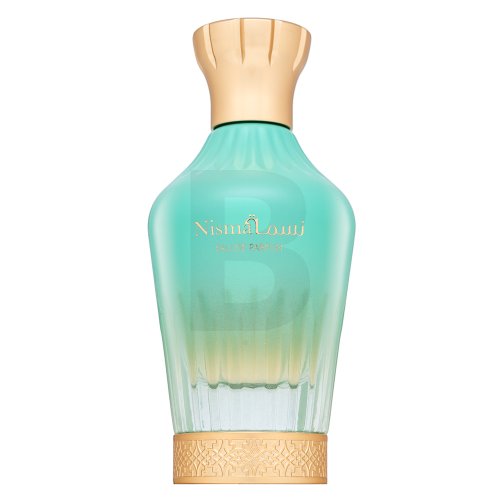 Arabiyat Prestige Nisma EDP W 80 ml 80 Kvepalai