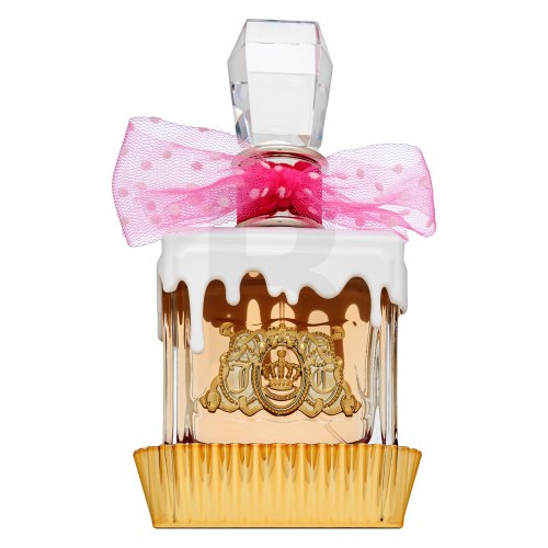 Juicy Couture Viva La Juicy Sucre EDP W 100 ml 100 Kvepalai