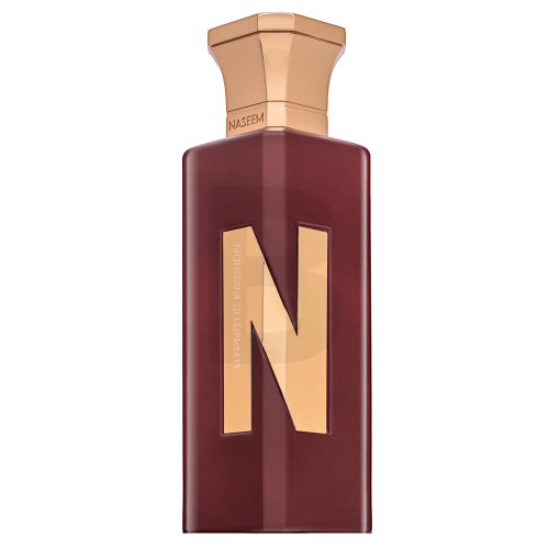 Naseem Hypnotic Passion EDT U 75 ml 75 Kvepalai