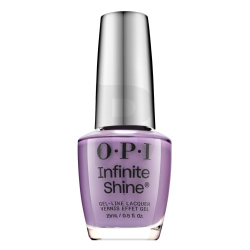 OPI Infinite Shine Gel-Like Lacquer Lush Hour 15 ml 15