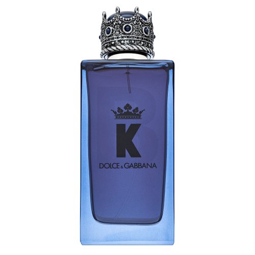 Dolce & Gabbana K by Dolce & Gabbana Intense EDP M 100 ml 100 Kvepalai
