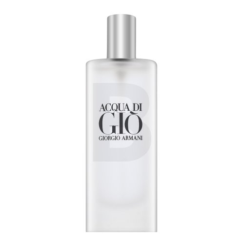 Armani (Giorgio Armani) Acqua di Gio Pour Homme EDT M 15 ml 15 Kvepalai