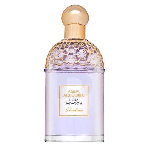 Guerlain Aqua Allegoria Flora Salvaggia EDT W 125 ml 125 Kvepalai