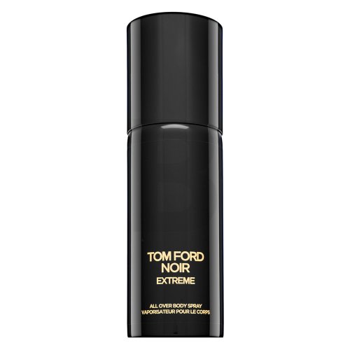 Tom Ford Noir Extreme BOR M 150 ml 150 NI&Scaron;INIAI Kvepalai
