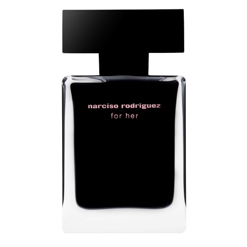 Narciso Rodriguez For Her EDT W 30 ml 30 Kvepalai