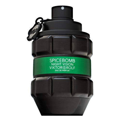 Viktor & Rolf Spicebomb Night Vision EDP M 90 ml 90 Kvepalai