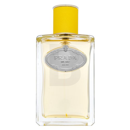 Prada Infusion D'Ylang EDP W 100 ml 100 Kvepalai