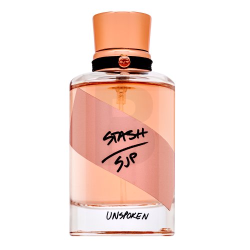 Sarah Jessica Parker Stash SJP Unspoken EDP W 50 ml 50 Kvepalai