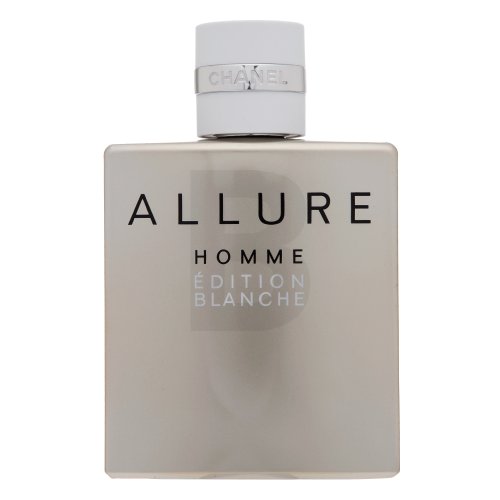Chanel Allure Homme Edition Blanche EDP M 100 ml 100 Kvepalai