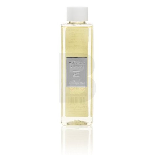 Millefiori Milano Zona Spa & Massage Thai Refill 250 ml 250 namų kvapas