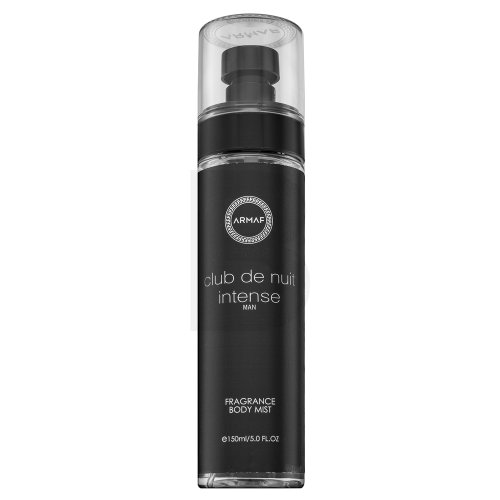 Armaf Armaf Club de Nuit Intense Man BOR M 150 ml 150 Kvepalai