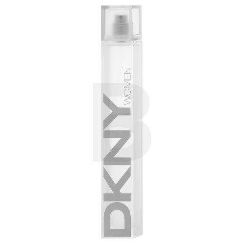 DKNY Women Energizing 2011 EDP W 100 ml 100 Kvepalai
