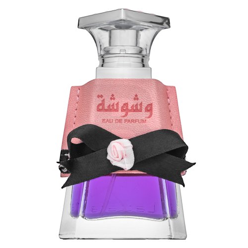Lattafa Washwashah EDP W 30 ml 30 Kvepalai