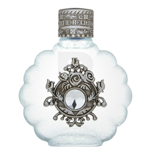 True Religion for Women EDP W 100 ml 100 Kvepalai
