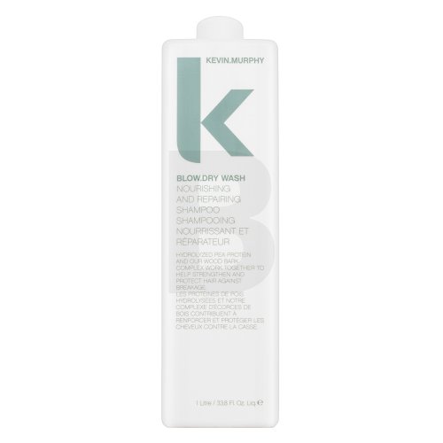 Kevin Murphy Blow.Dry Wash 1000 ml 1000